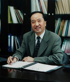 开云电竞官方