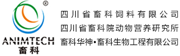 开云体育官网