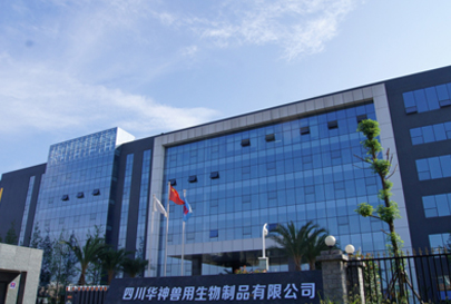 开云体育官网:瑞士拟完善动物源性食物标签准则并新增强制标示产品清单